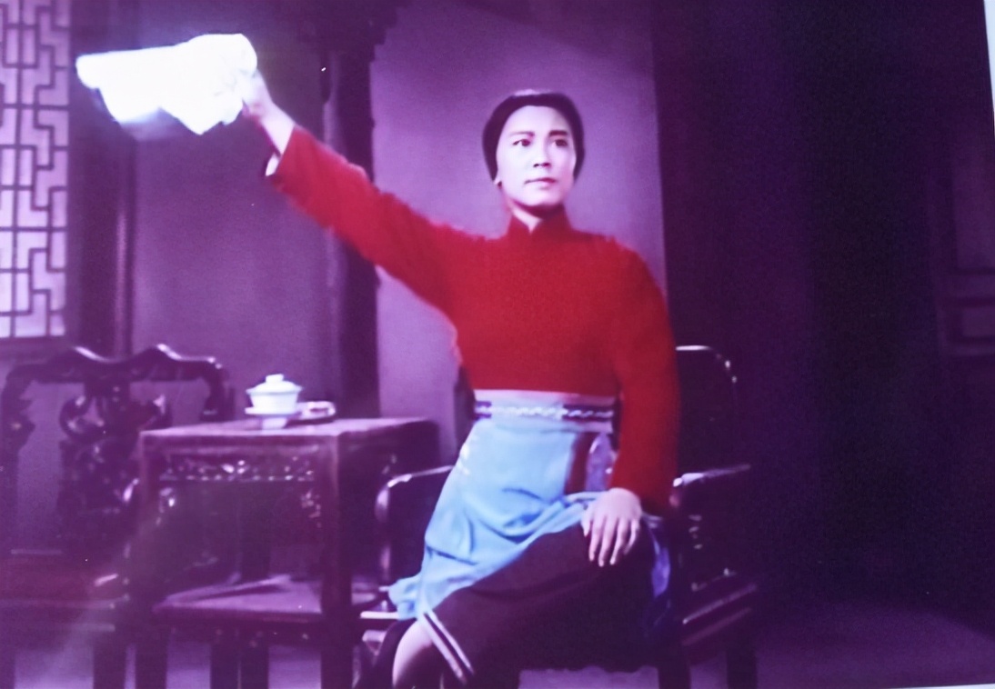 沙家浜的故事发生在哪一年,沙家浜的历史背景简短