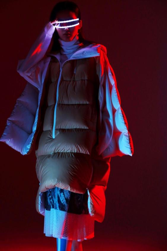 娌叜濮滀匠,娌叜鍏ㄩ儴灏忚闃呰