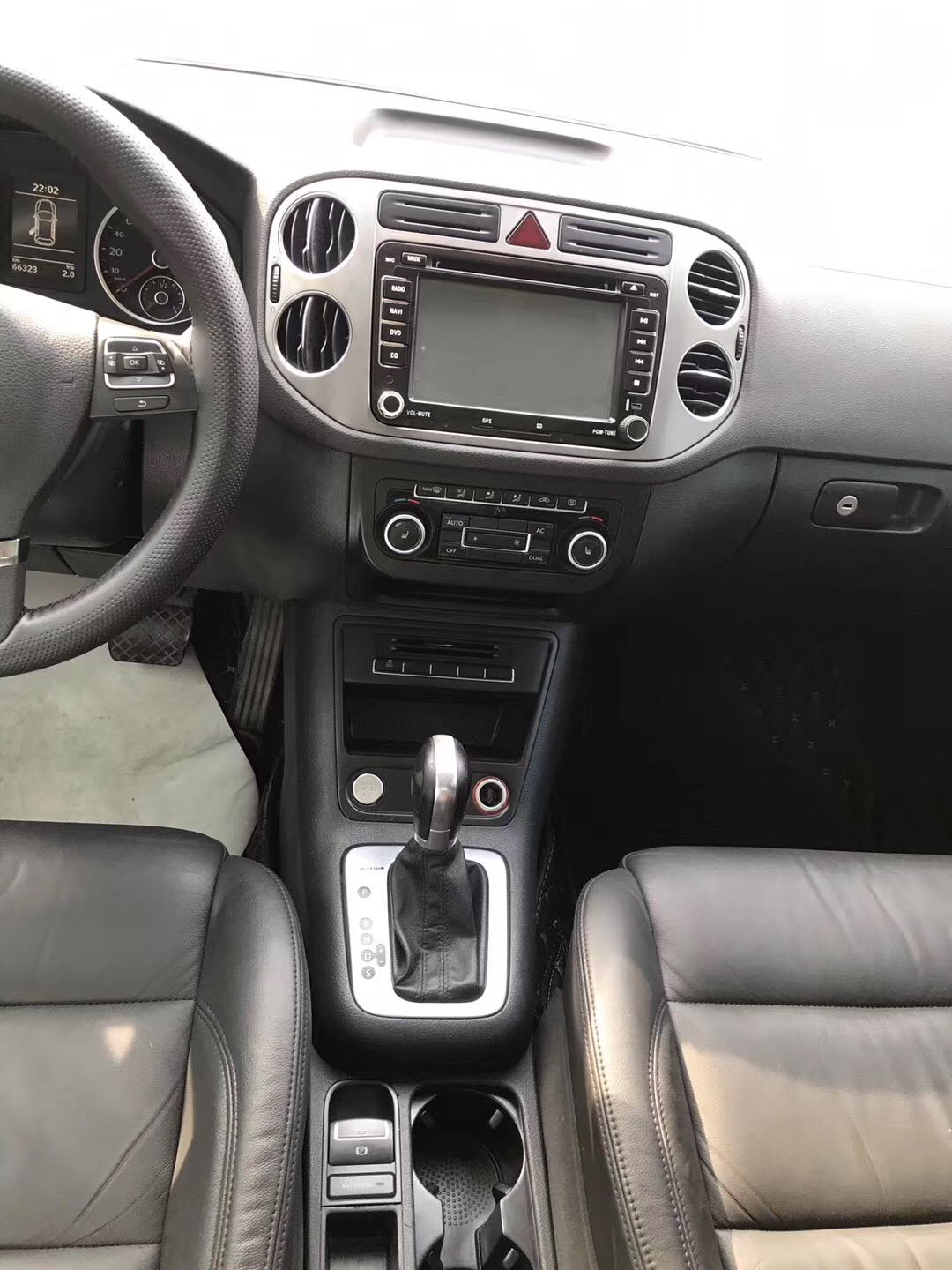 17万落地买途观合适吗,陪嫁车子的价位