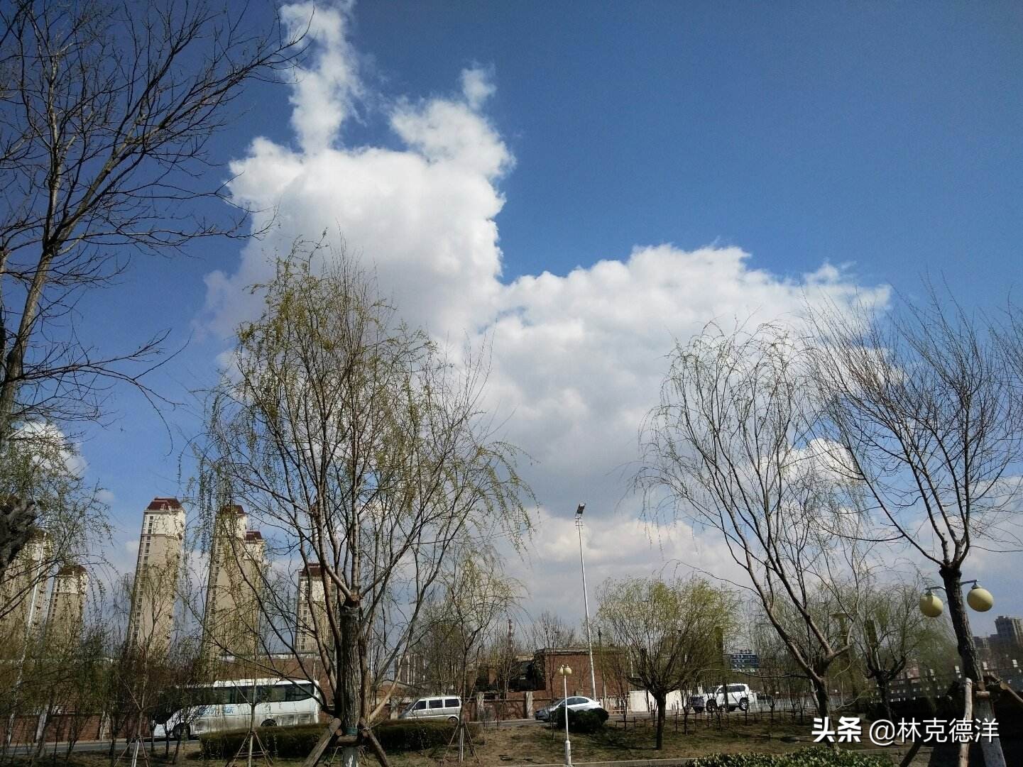 天海足球俱乐部近况,天海足球俱乐部最新状况