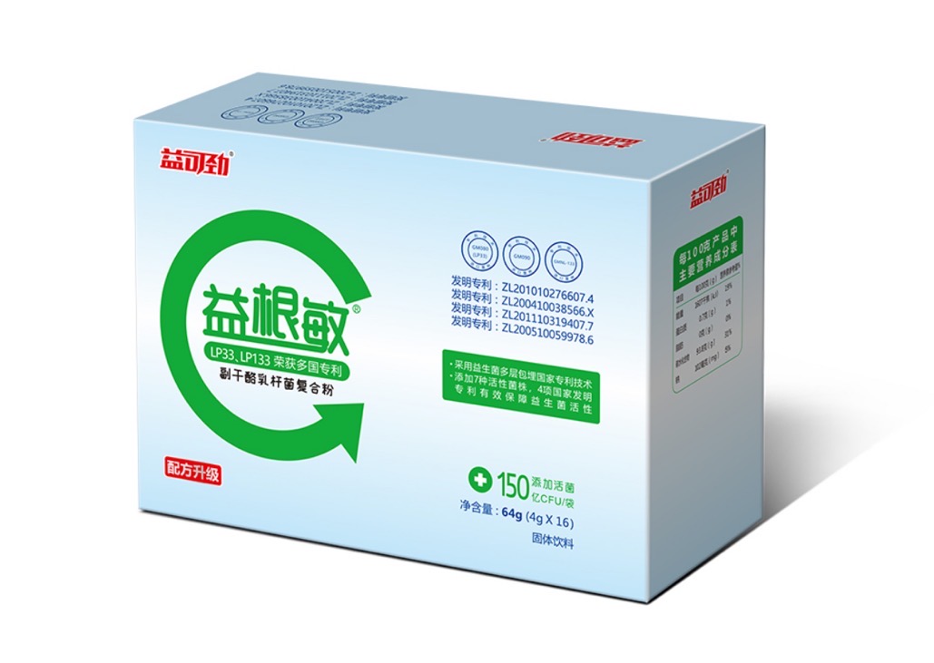 lp-33益生菌有用吗,什么是lp33益生菌