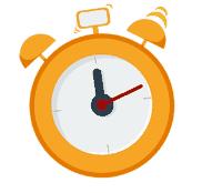 自考报考失败怎么办啊,自考报名流程为什么打不开