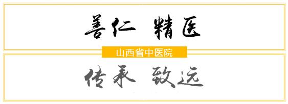 宫颈癌早期10种症状做hpv多少钱,宫颈癌早期10种症状打什么疫苗