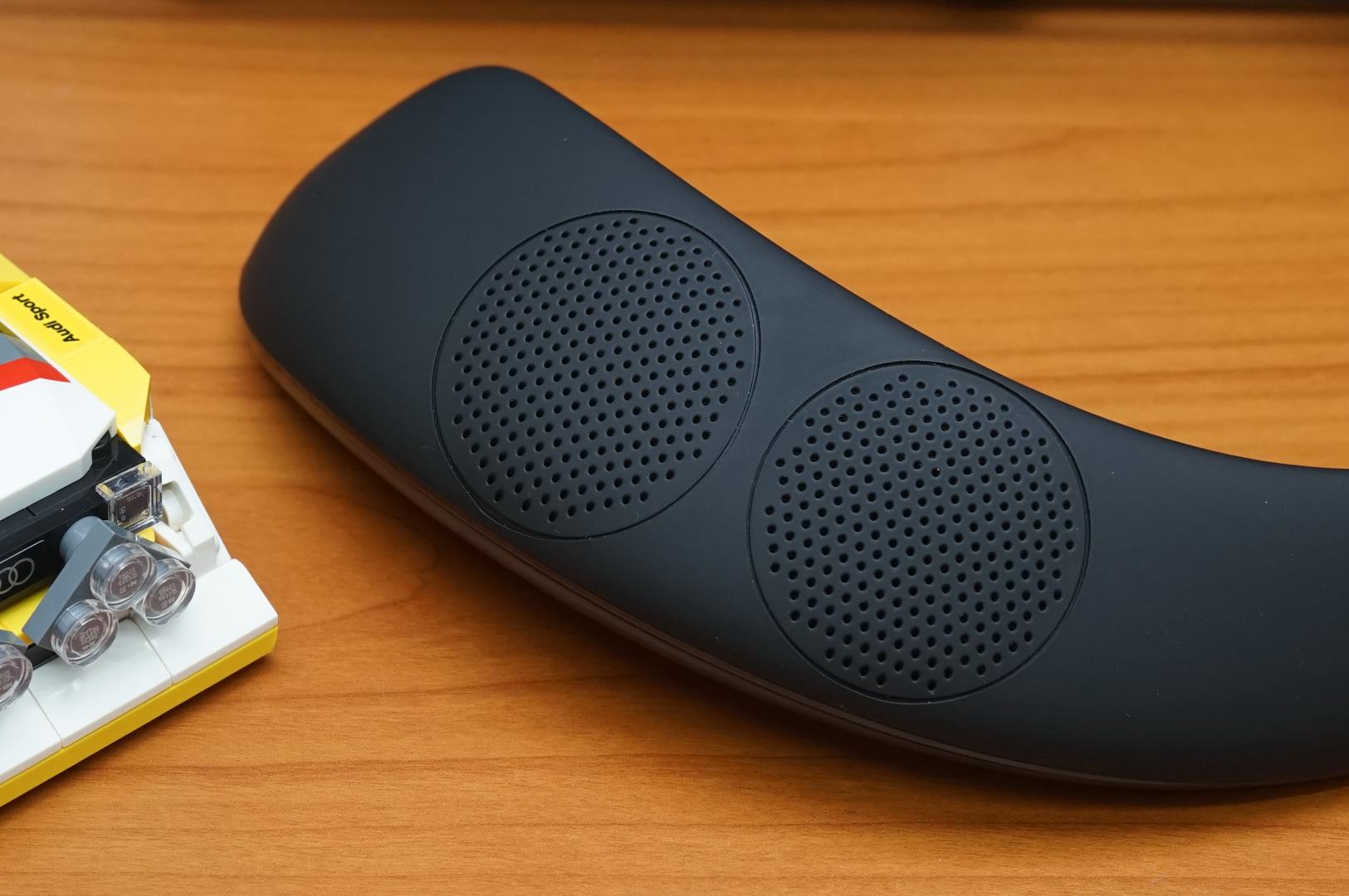 观影神器测评,观影神器有哪些