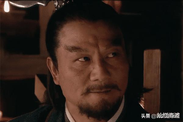 关于九纹龙史进的事迹,九纹龙史进哪一集被关进大牢