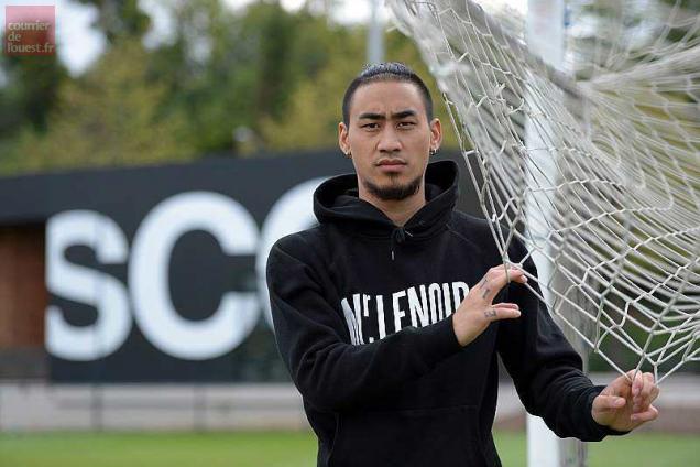 拉波尔特转西班牙国籍的吗,拉波尔特为什么进入西班牙队