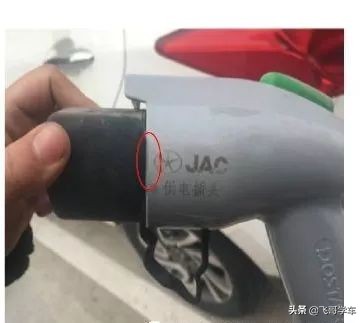 新能源车高压故障怎么排除,电动汽车充电系统常见故障的检修