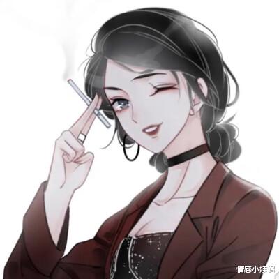 推荐小说暗黑系暖婚,暗黑系暖婚类的书