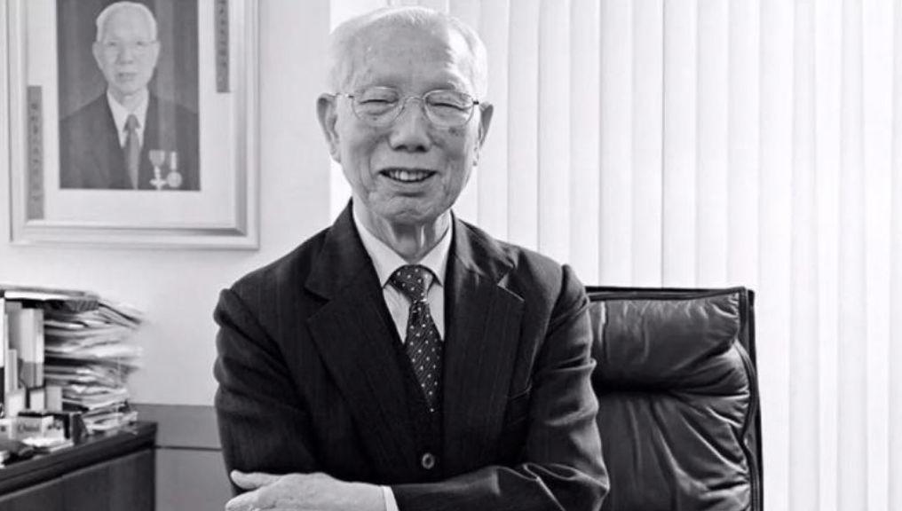 人可以低调到什么程度,一个人可以低调到什么地步