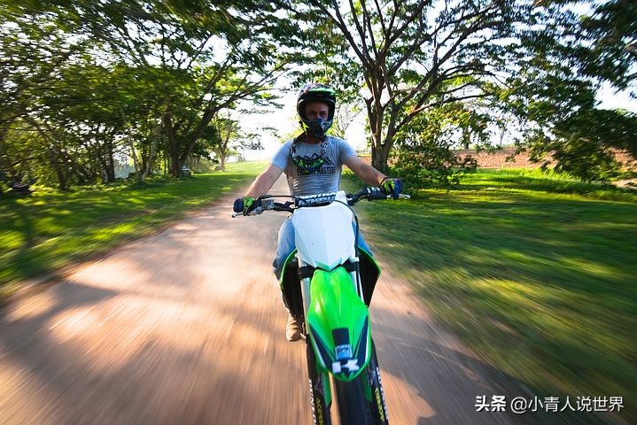 伯利兹是不发达国家吗,伯利兹最新版国家概况