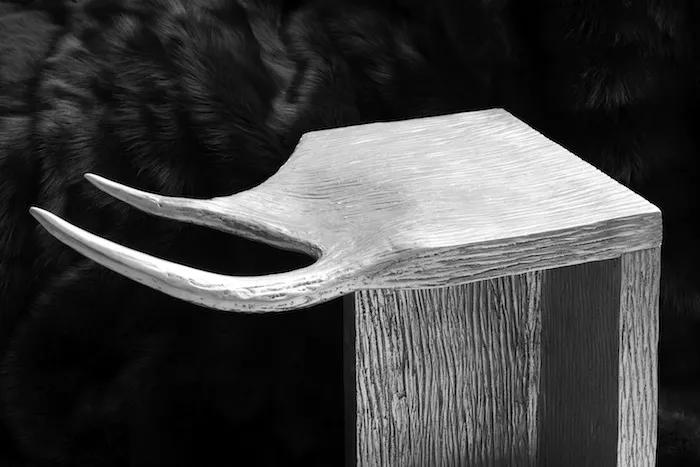 rickowens官网,rickowens走秀