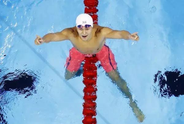 361度股票涨了好多,股价上涨378