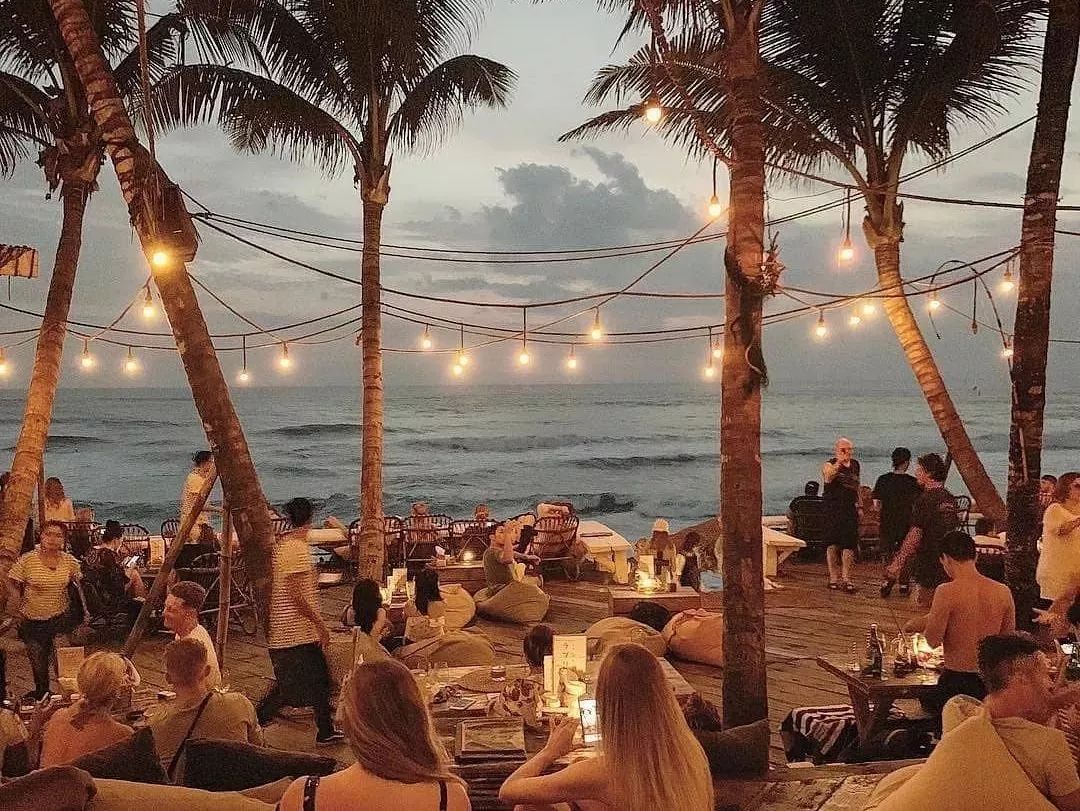 台湾自由行g签是什么,台湾g签自由行