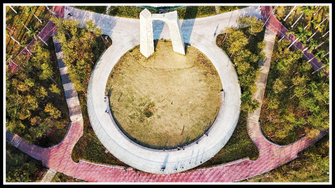 南宁百里秀美邕江,邕江百里美景视频