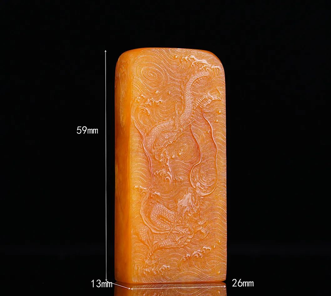 2021寿山石精品拍卖,寿山石精品拍卖