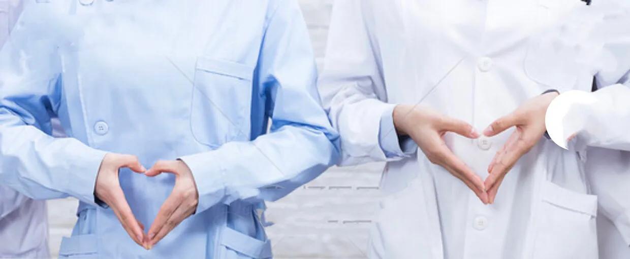 音乐和舞蹈就是调节心情的良药,音乐跟舞蹈是情绪最好的调节剂