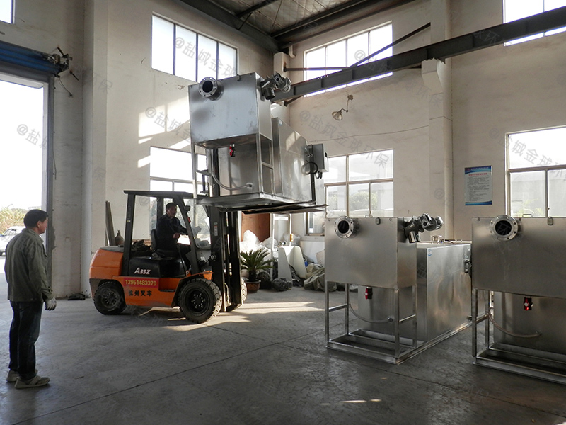 自动化排水设备,一体化自动污水提升设备施工