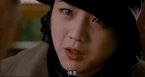 尽管删掉13分钟，它还是牛叉