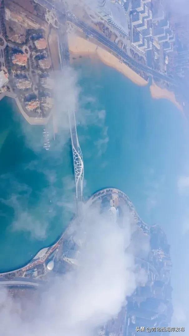 奇幻史诗级震撼大片,史诗玄幻奇幻大片