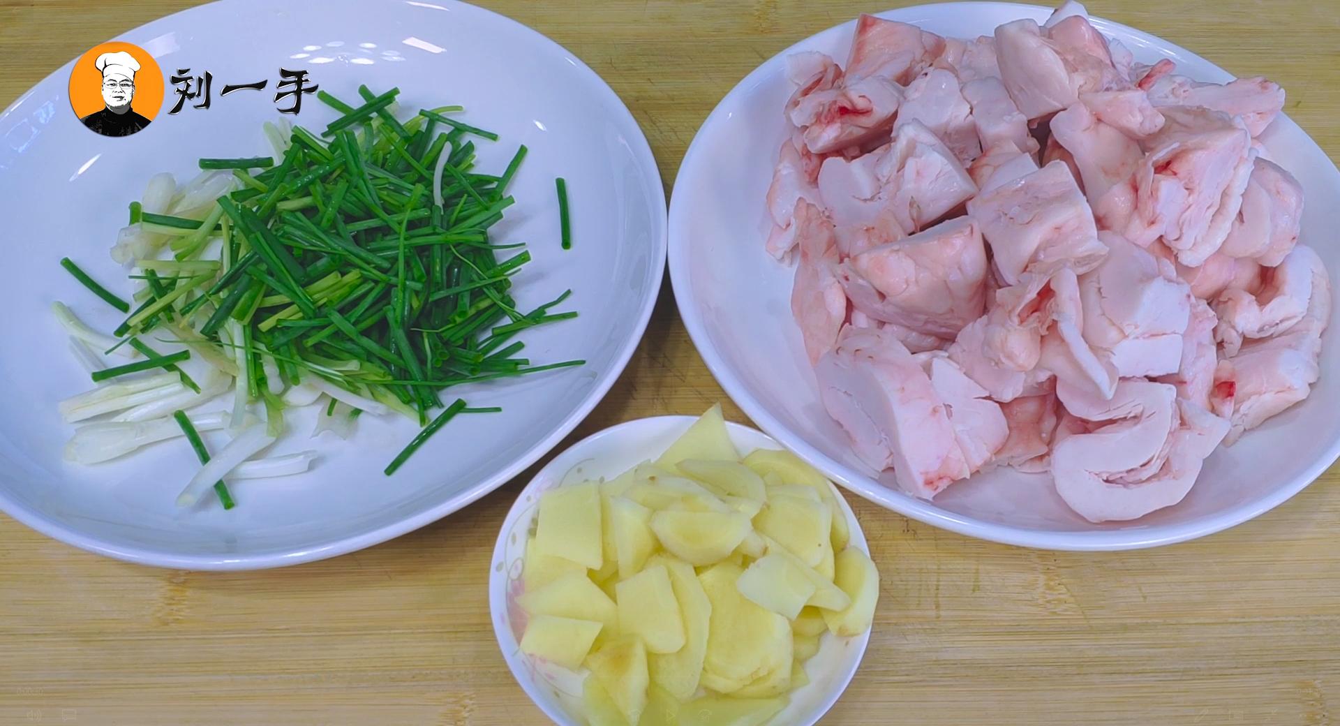 螃蟹怎么放才能不流蟹黄,螃蟹怎么吃才不会烂