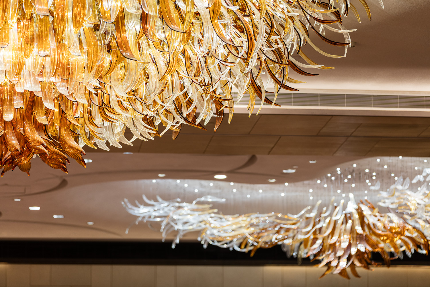 开封旅游连锁酒店推荐,开封的旅游酒店