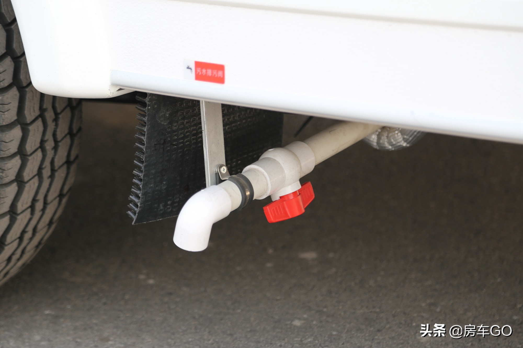 卓美亚房车抖音团购,卓美亚t460横床版房车