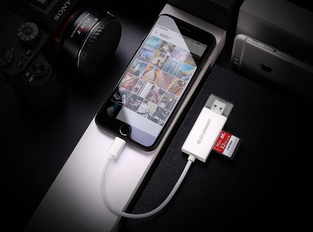 手机拍的视频永久删除了怎么恢复,如何把旧手机的照片视频删除干净