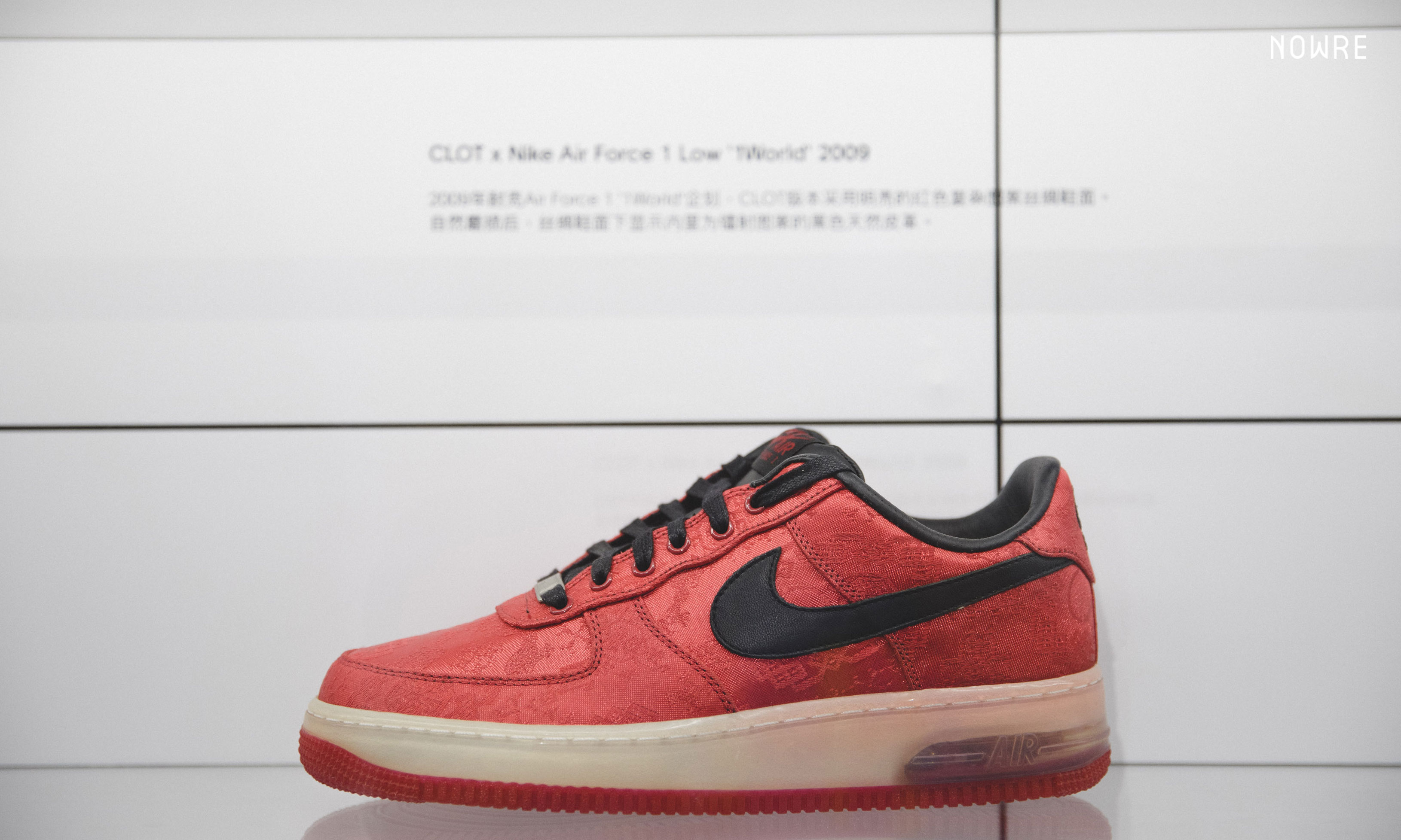 ai鉴定奢侈品,ai鉴定鞋子在哪里