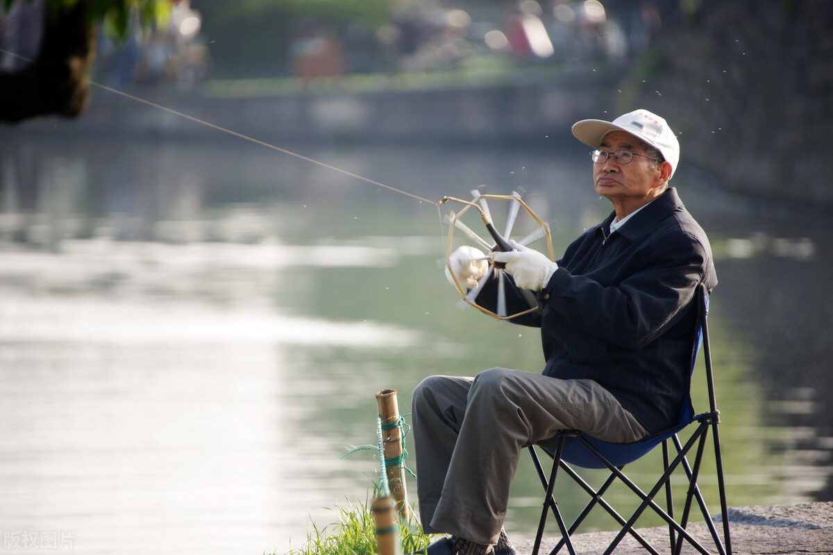 小细胞肺癌中医治疗方案,小细胞肺癌中医治疗正确方法