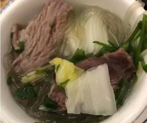 张家港好吃的饭菜,张家港好吃分享