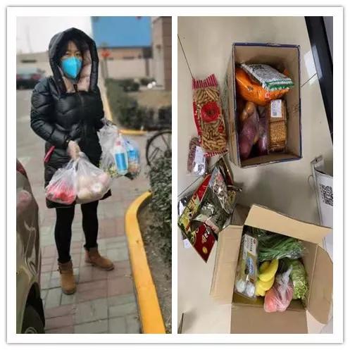 疫情防控文明建设工作,疫情期间的精神文明建设