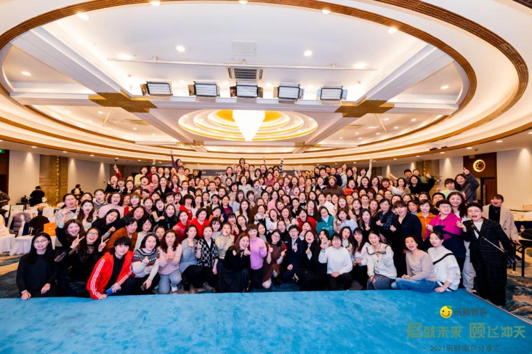 因面条发酸全额退款损失150万，最后调查结果令人暖心