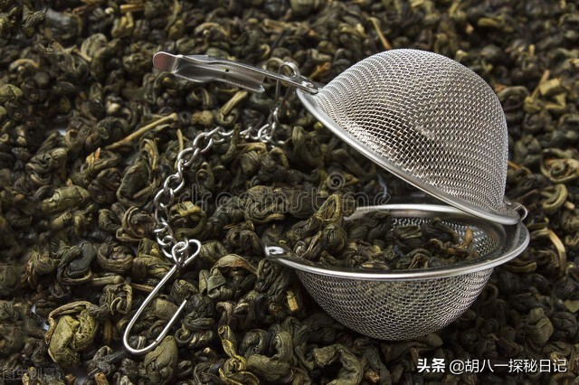 法门寺出土的绣裙竟是武则天,法门寺里武则天的石榴裙在哪里