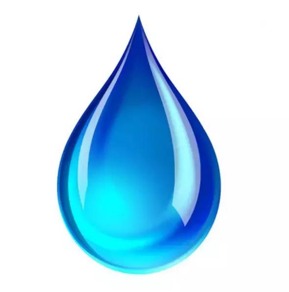 追求美的路上做到极致,追求美是唯一且正确的事