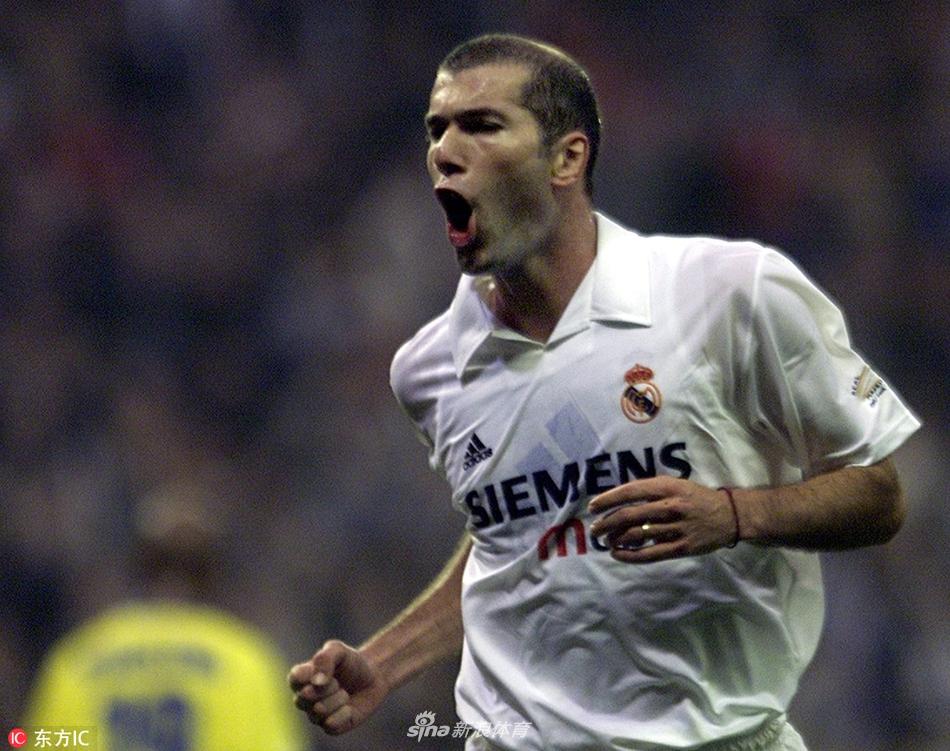 利物浦将迎战皇马阵容,皇马决战利物浦首发名单