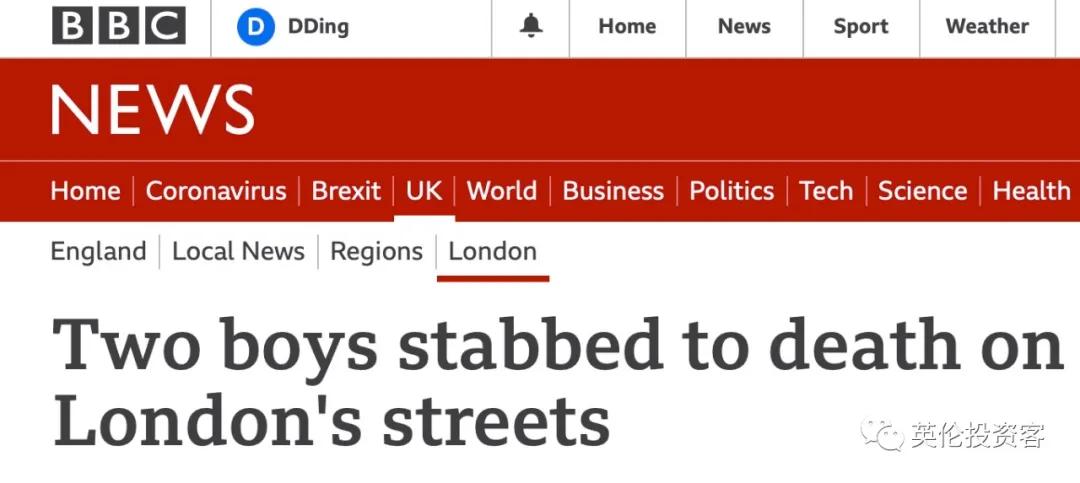 鑻辨牸鍏拌繘鐞冨悗3涓囧悕鐞冭糠鐤媯搴嗙,2018涓栫晫鏉嫳鏍煎叞鐞冭糠鐙傛