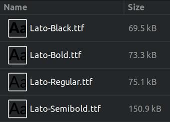 oppoa57手机内存空间不足怎么办,现在手机内存越来越小怎么办