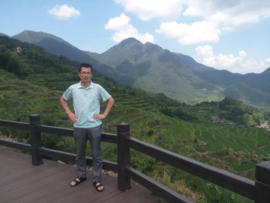 首场开讲！40位青年博士，这个“宝藏天团”藏不住了！