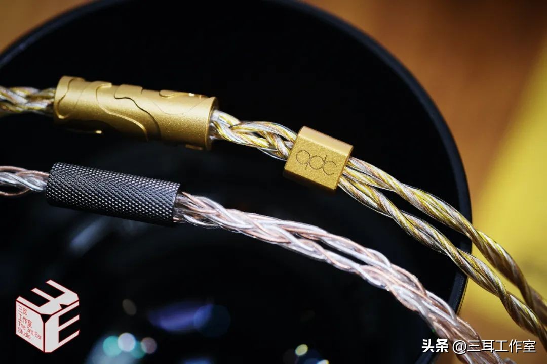 三千元蓝牙耳机评测推荐,8块钱的蓝牙耳机测评