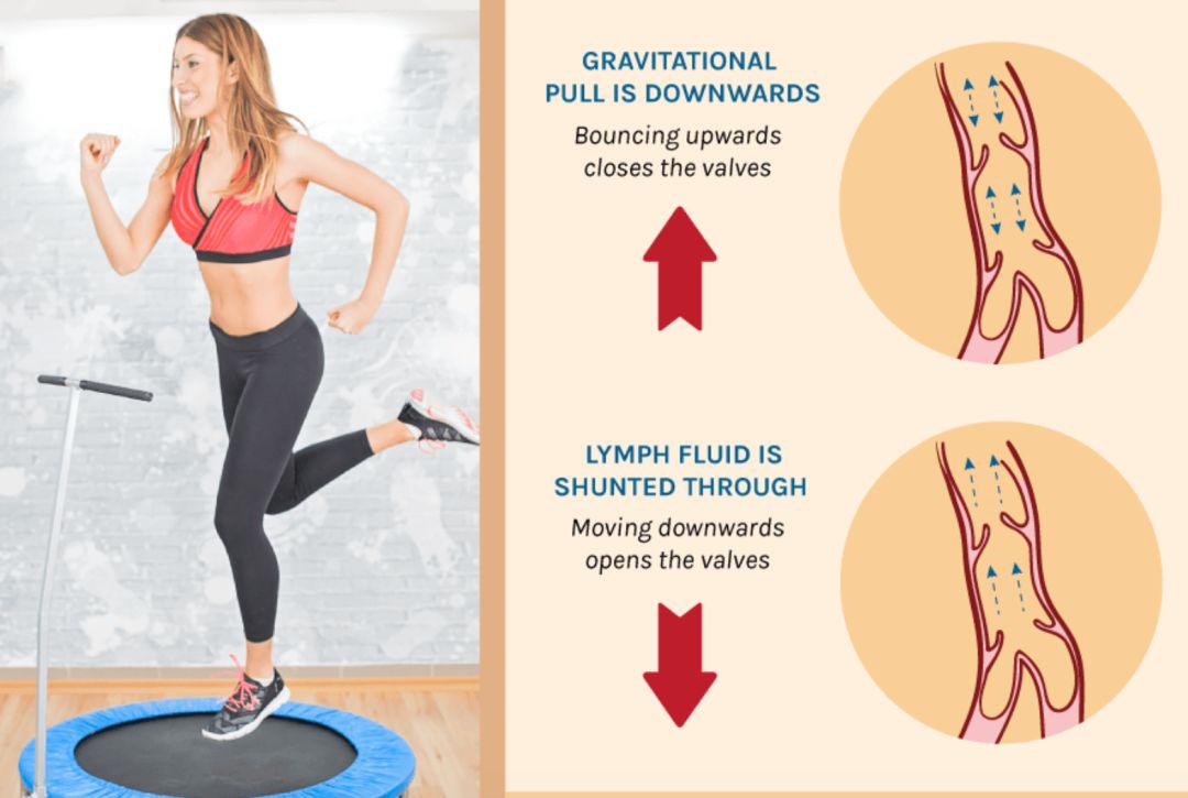 为什么经常生病的人反而活得长久,经常生病的人该怎么办