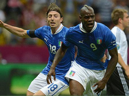 2012年欧洲杯意大利对德国,2012年欧洲杯德国vs意大利完整