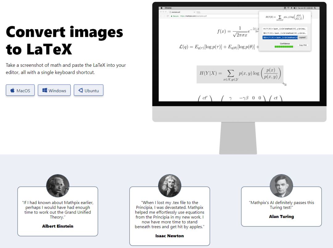 公式编辑器mathtype公式复制到word上,mathtype公式编辑器怎么在word上使用