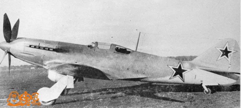 米格3系列战机,米格31战斗机怎样