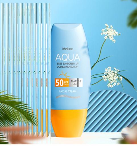 开学变美逆袭,暑假逆袭变精致