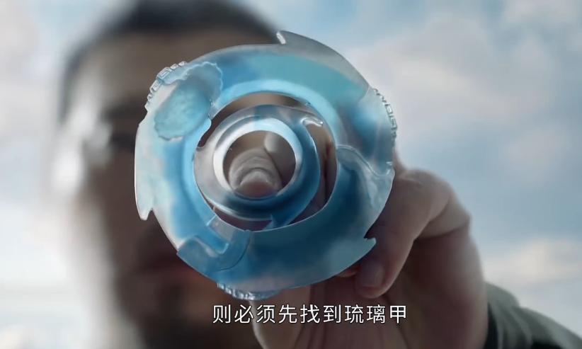 这部剧为何能成为年度佳作,又一部爆款剧连续多日收视第一