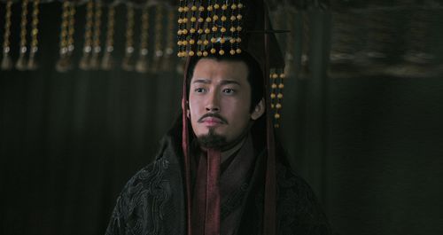 100个经典三国笑话大全,三国无解笑话大全