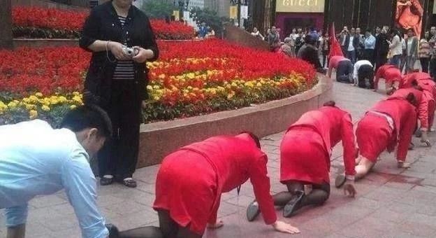 30岁销售如何规划自己的职业,为什么销售比较重要