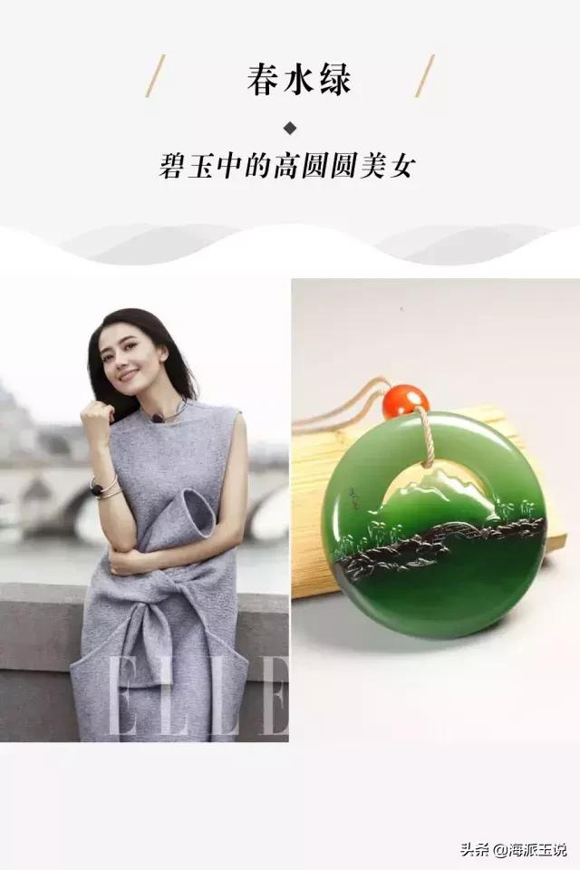 鍐挙鐜夐洉浣滃搧娆ｈ祻 (鐜夐洉鍚嶅浣滃搧閴磋祻)