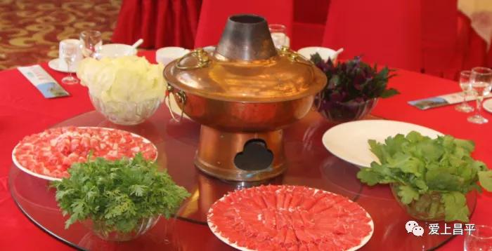 舌尖上的昌平美食,北京昌平不踩雷美食推荐