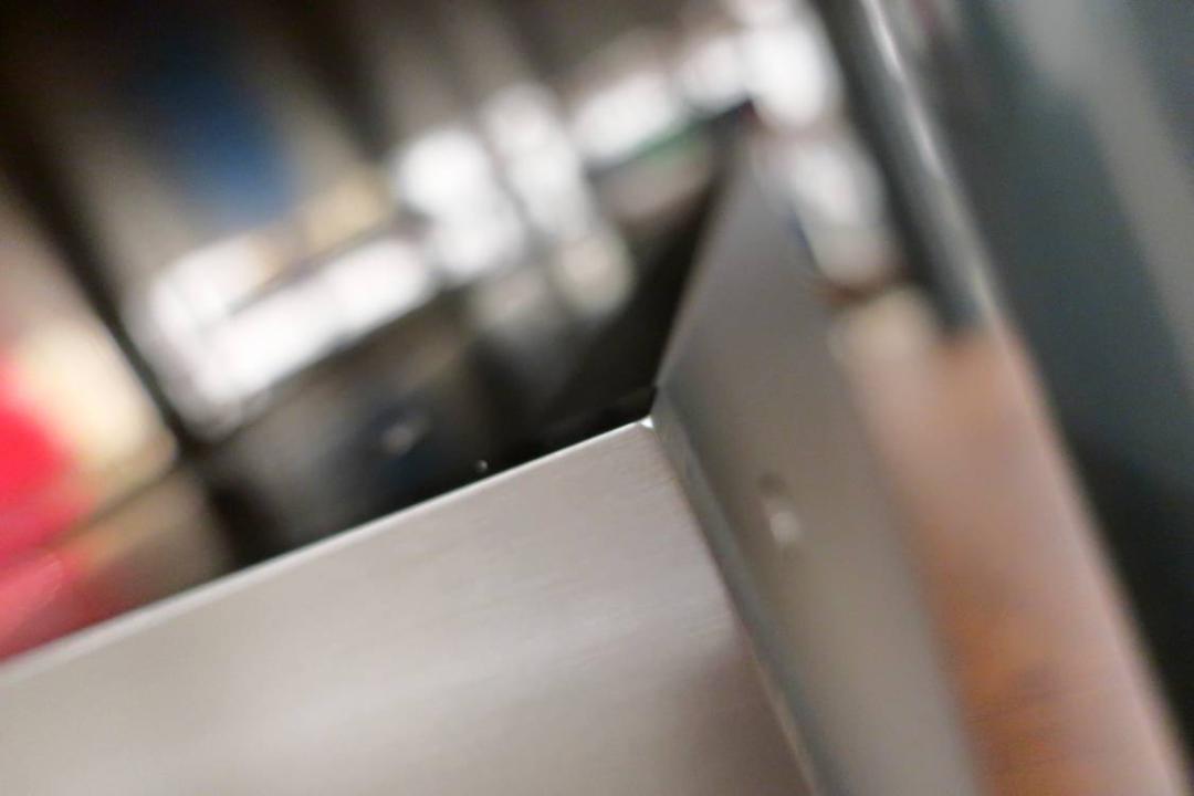 评测|天龙110周年纪念版PMA-A110合并式功放